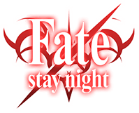 Special 劇場版 Fate Stay Night Heaven S Feel Bluray Dvd Now On Sale