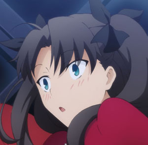 News 劇場版 Fate Stay Night Heaven S Feel Bluray Dvd Now On Sale