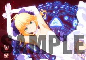 News 劇場版 Fate Stay Night Heaven S Feel Bluray Dvd Now On Sale